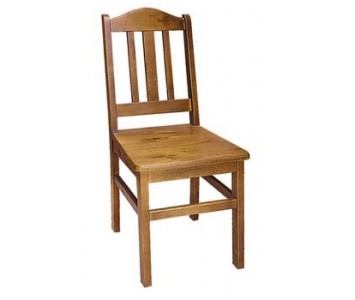 Krzesło P (4)