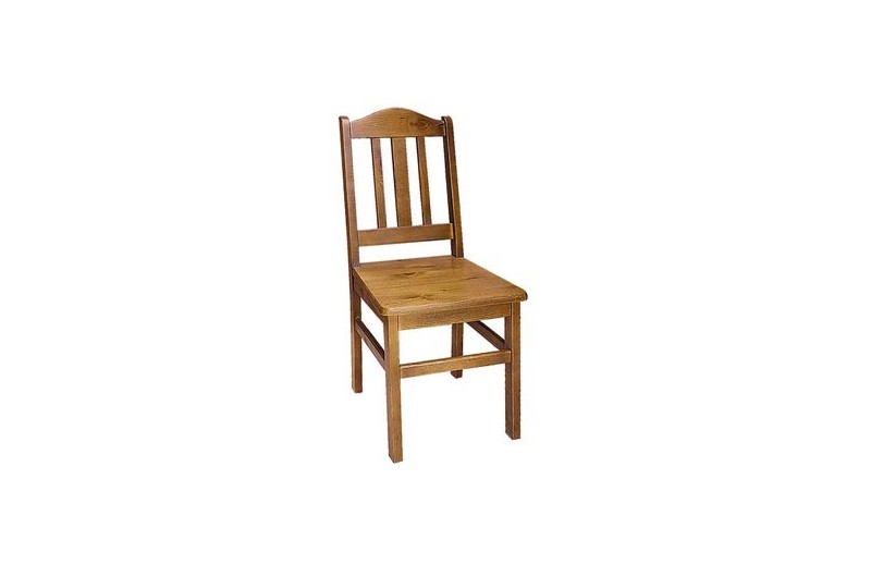 Krzesło drewniane Patryk (04)