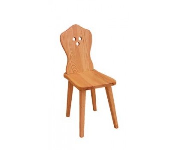 Krzesło stylowe Zydel (11)