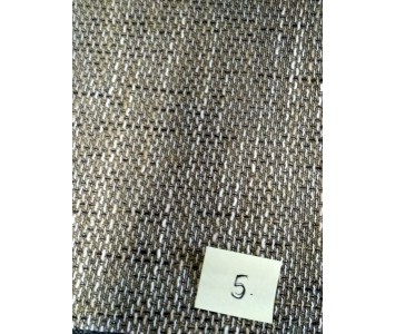 Ława narożna tapicerowana (2)