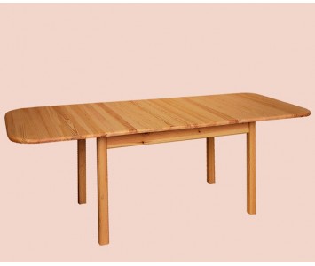 Stół 140(210)x85 rozkładany duży (1)