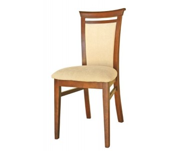 Krzesło Parys