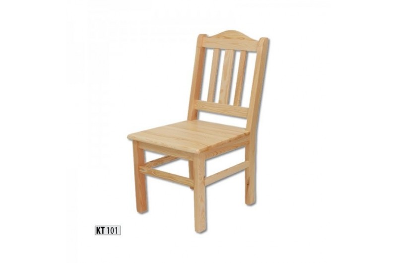 Krzesło KT 101