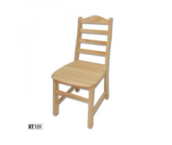 Krzesło KT 109