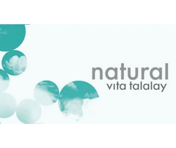 Materac Czar Nocy Natural Talalay H3