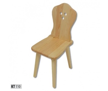 Krzesło KT 110