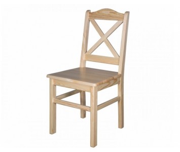 Krzesło KT 113