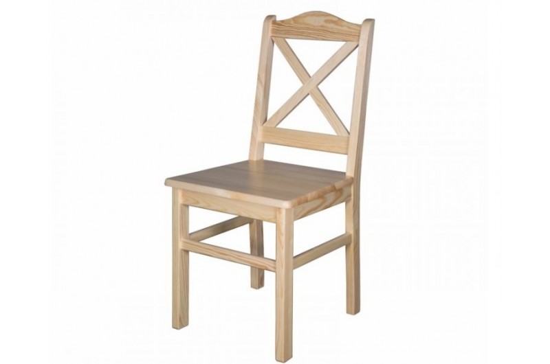 Krzesło KT 113