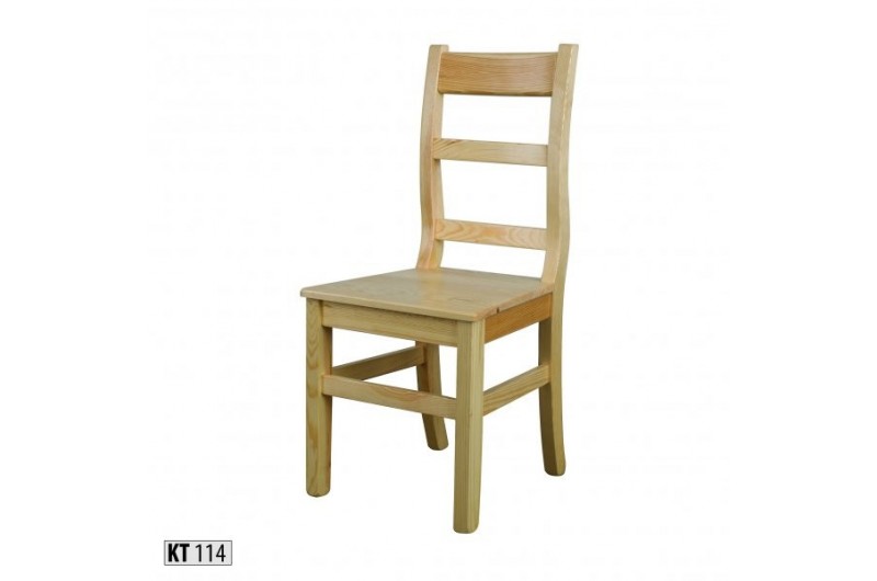 Krzesło KT 114