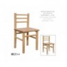 Krzesła i stoliki dziecięce - Zdjęcie 6