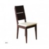 Krzesło bukowe KT 173 - Zdjęcie 1