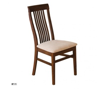 Krzesło bukowe KT 179