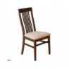 Krzesło bukowe KT 179 - Zdjęcie 1