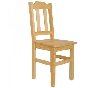 Krzesło Pinto