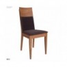 Krzesło dębowe KT 371 - Zdjęcie 1