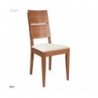 Krzesło dębowe KT 373 - Zdjęcie 1