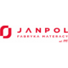 Materace i akcesoria Janpol - Zdjęcie 2