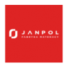 Materace i akcesoria Janpol - Zdjęcie 1