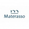 Materace Materasso - Zdjęcie 1