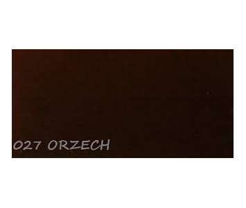 027 orzech