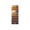 Probnik kolorów Sopur