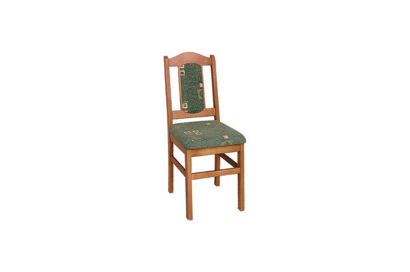 Krzesło P - 2 tapicerowane (5)
