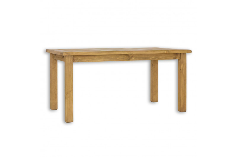 Stół drewniany ST 703 Kolekcja Rustikal