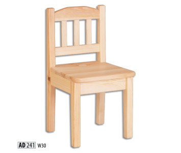 Drewniany stolik + krzesełka lub ławka utwórz zestaw dla dzieci