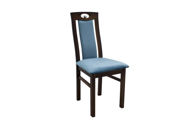Krzesło bukowe K 142