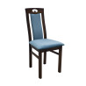 Krzesło bukowe K 142 - Zdjęcie 1