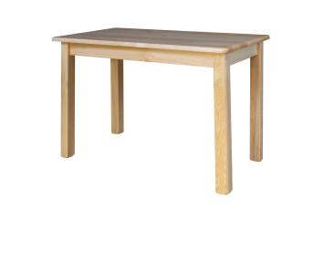 Drewniany stół do kuchni Stół ST 104