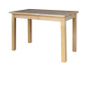 Drewniany stół do kuchni Stół ST 104 - Zdjęcie 1