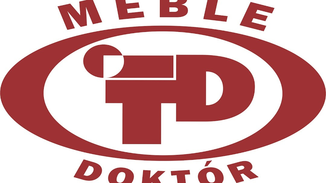 Doktór Meble